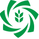 90