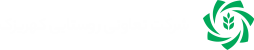 لوگو تعاونی روستایی
